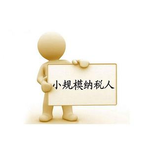 西安小规模纳税和一般纳税人申报什么差别？